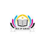 Era Of Quran